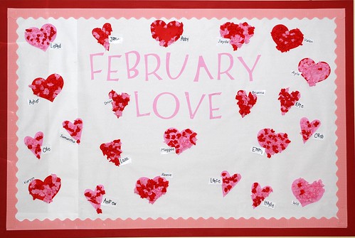 See also valentine bulletin boards idea, valentine bulletin boards ideas,