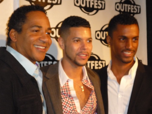 Outfest Fusion 2010 by you.