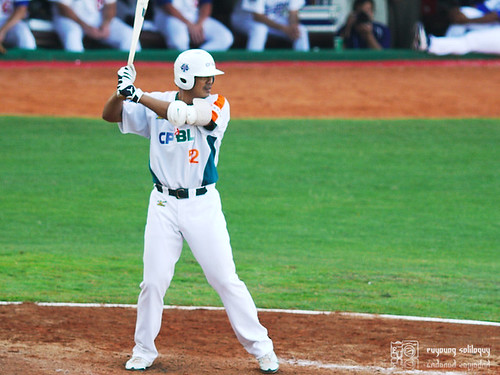 MLB_TW_GAMES_92 (by euyoung)
