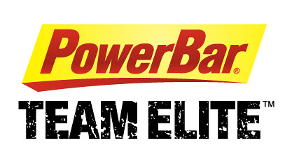 PowerBar Team Elite for 2010-2011