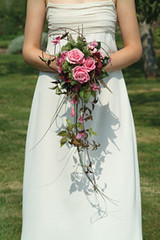 Wedding Flowers Coventry - Nuleaf Florists <a style="margin-left:10px; font-size:0.8em;" href="http://www.flickr.com/photos/111130169@N03/11310168516/" target="_blank">@flickr</a>