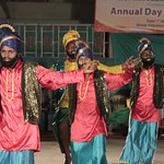 Annual Day of Gapey 2017 (153) <a style="margin-left:10px; font-size:0.8em;" href="http://www.flickr.com/photos/47844184@N02/33341373073/" target="_blank">@flickr</a>