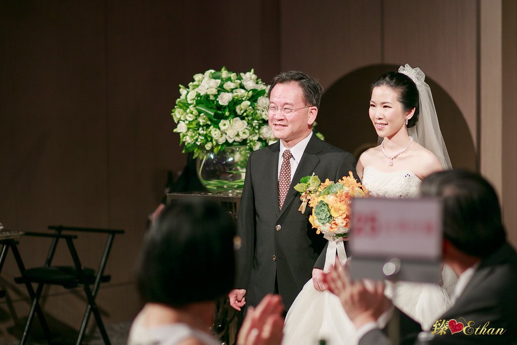 婚禮攝影,婚攝, 台北寒舍艾美,台北婚攝, Le Meridien Taipei,優質婚攝推薦, 7155