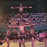 Annual Day of Gapey 2017 (127) <a style="margin-left:10px; font-size:0.8em;" href="http://www.flickr.com/photos/47844184@N02/34111763796/" target="_blank">@flickr</a>