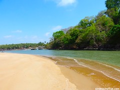 Patnem • <a style="font-size:0.8em;" href="http://www.flickr.com/photos/92957341@N07/8750542696/" target="_blank">View on Flickr</a>