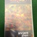 Protean Vision Quest - Ancient Alien VHS