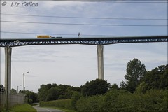 Echinghen Viaduct motorway France 130813 (1)