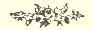 Image taken from page 256 of 'The Old Order Changes. A novel'