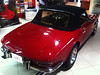 04 Ferrari 330 GTC Verdeck rs 04