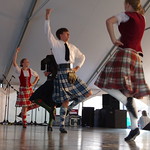 2013 St. Andrews Highland Dancers <a style="margin-left:10px; font-size:0.8em;" href="http://www.flickr.com/photos/99099962@N07/11050413885/" target="_blank">@flickr</a>