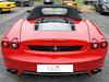 01 Ferrari F430 Spider Verdeck rs 06