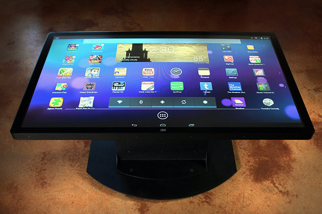 Multitouch-Coffee-Tables-from-Ideum-3