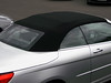 06 Chrysler Sebring ´01-´06 Verdeck sis 03