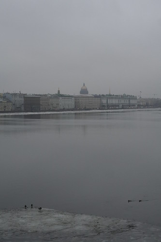 St.Peterburg ©  kov09