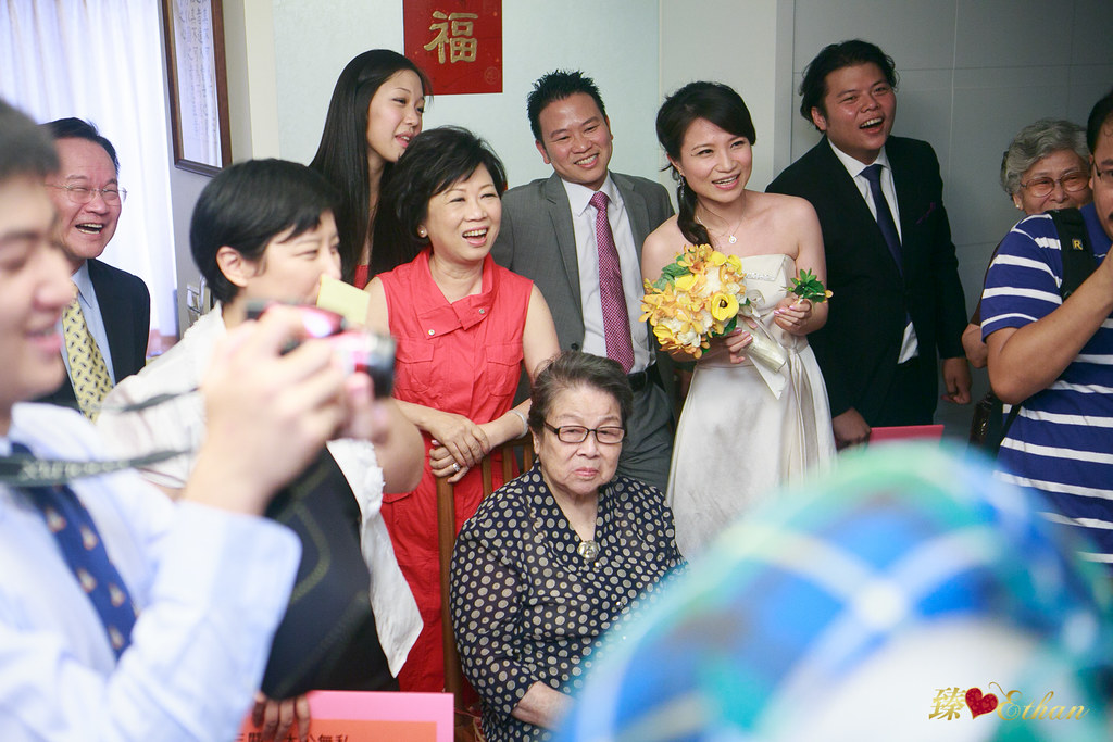 婚禮攝影,婚攝, 台北寒舍艾美,台北婚攝, Le Meridien Taipei,優質婚攝推薦, 6438