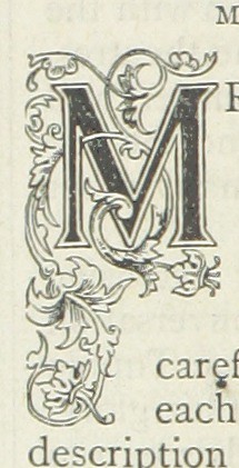 Image taken from page 124 of 'The Works of Charles Dickens. Household edition. [With illustrations.]' ©  Mechanical Curator's Cuttings