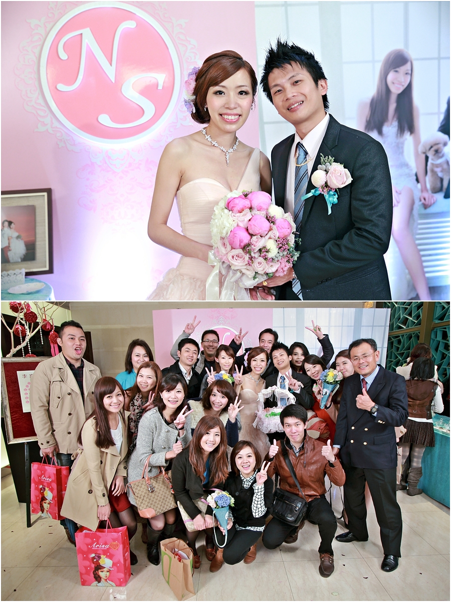 婚攝推薦,婚攝,婚禮記錄,搖滾雙魚,台北故宮晶華,婚禮攝影