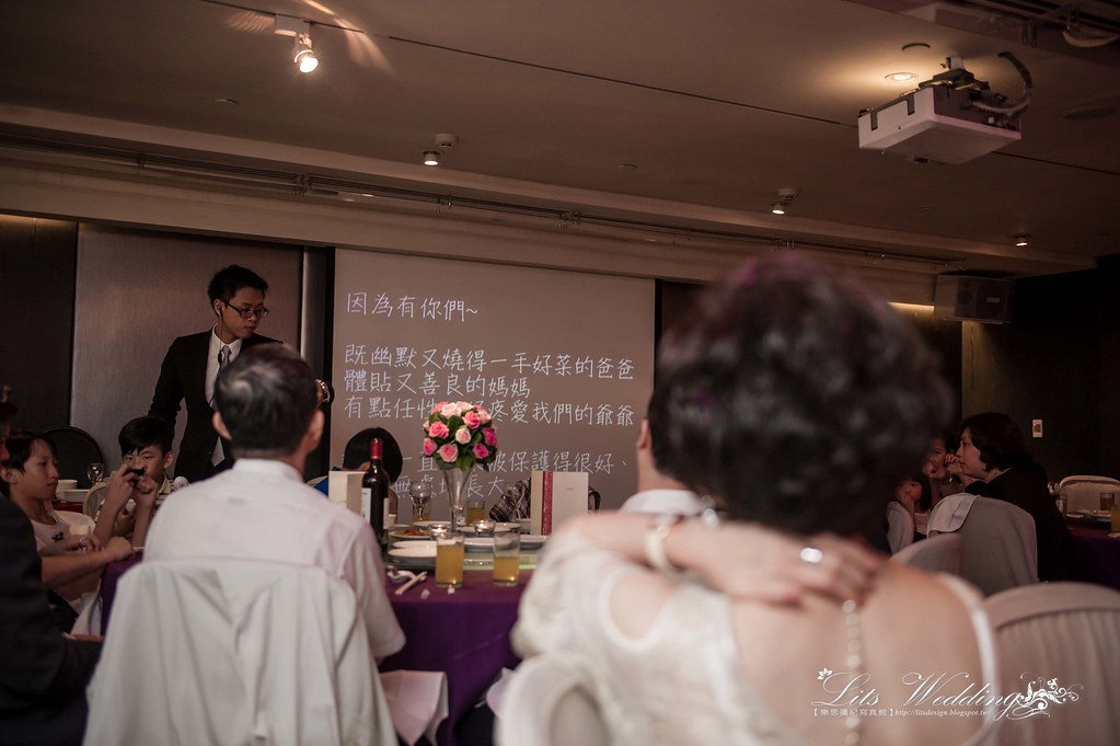 婚攝,婚禮攝影,婚禮紀錄,台北婚攝,推薦婚攝,台北晶華酒店,WEDDING