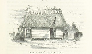 Image taken from page 97 of 'Nicaragua: its people, scenery, monuments, and the proposed interoceanic canal, with numerous original maps and illustrations'