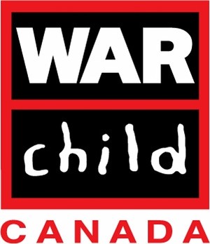 war-child-canada-profile