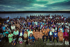 Gwich'in Gathering (1 of 1)