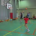 XVII Campus Lena Esport • <a style="font-size:0.8em;" href="http://www.flickr.com/photos/97950878@N07/9244988271/" target="_blank">View on Flickr</a>