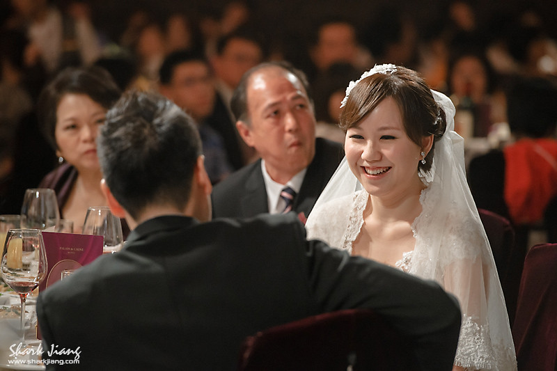 婚攝,台北君品酒店,婚攝鯊魚,婚禮紀錄,婚禮攝影,2013.10.05_BLOG-0072