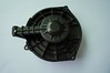 plastic parts-injection molds China Mold maker8