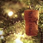 lost-abbey-ornament