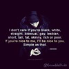 #Eminem #Fat #Skinny #Rich #Poor #White #Black #gay #straight #lesbian and everything in between. #GrumbleDude http://www.GrumbleDude.com Who says nice guys finish last!?