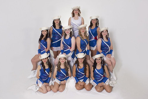 twirlers-fall2013-group-small