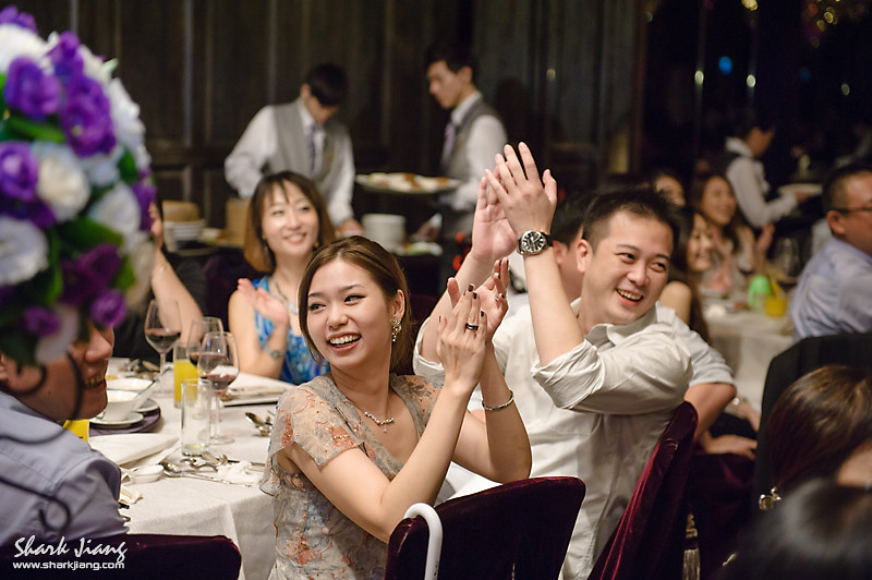婚攝,台北君品酒店,婚攝鯊魚,婚禮紀錄,婚禮攝影,2013.10.05_BLOG-0084