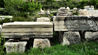 Archaeological Site of Sagalassos