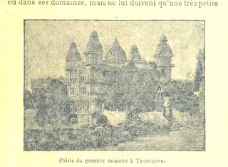 Image taken from page 55 of 'Madagascar. 51 gravures et cartes. Deuxième édition'