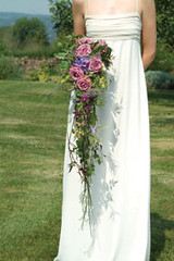 Wedding Flowers Coventry - Nuleaf Florists <a style="margin-left:10px; font-size:0.8em;" href="http://www.flickr.com/photos/111130169@N03/11310198644/" target="_blank">@flickr</a>