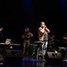 Show - Edvaldo Santana - SESC Belenzinho - 07-04-2017