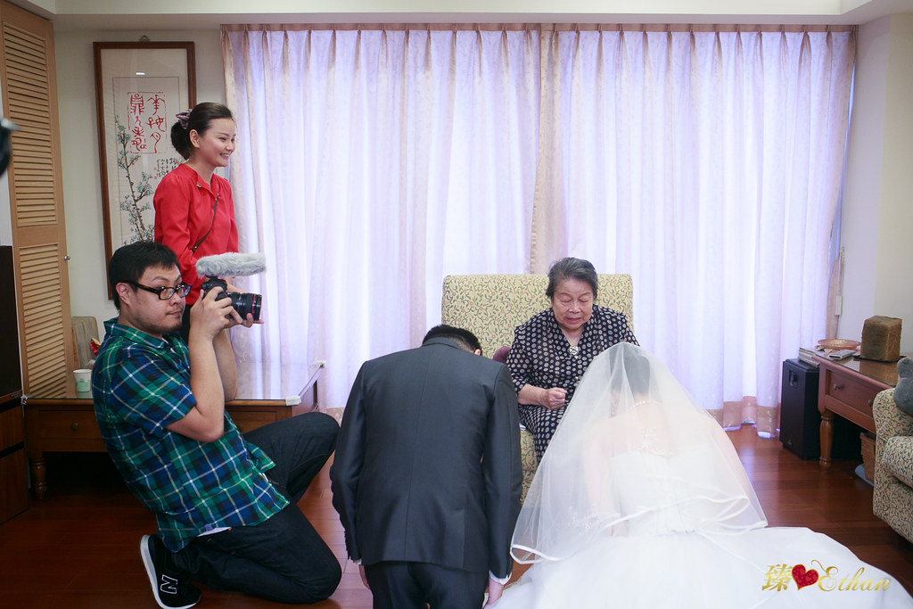 婚禮攝影,婚攝, 台北寒舍艾美,台北婚攝, Le Meridien Taipei,優質婚攝推薦, 6531