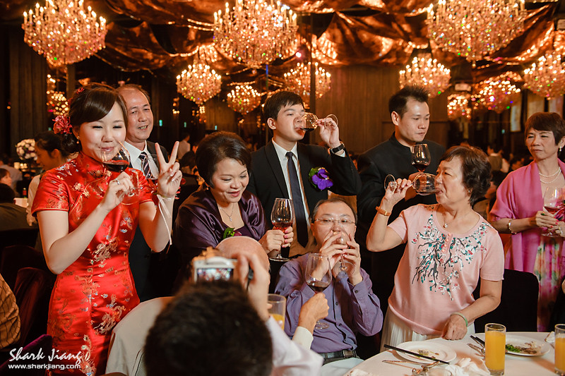 婚攝,台北君品酒店,婚攝鯊魚,婚禮紀錄,婚禮攝影,2013.10.05_BLOG-0095