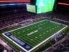 Alabama Vs Mississippi St Stream NCAA College Football 2013 Week 12 Game Live Online,
