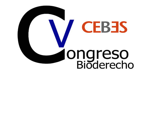 Congreso Bioderecho