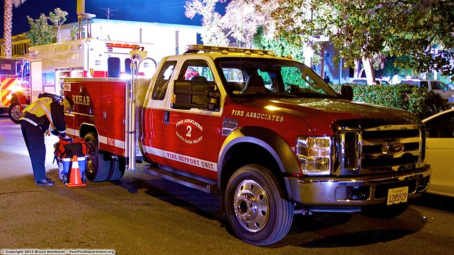 california usa ford canon fire action 911 sanjose firetruck sjfd emergency ems firedepartment rehab f550 fsu2 eos7d fascv fireassociates firesupportunit