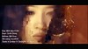 [Vietsub] Wish Upon A Star (Xing Yu Xin Yuan - ????) - CECILIA CHEUNG - YouTube