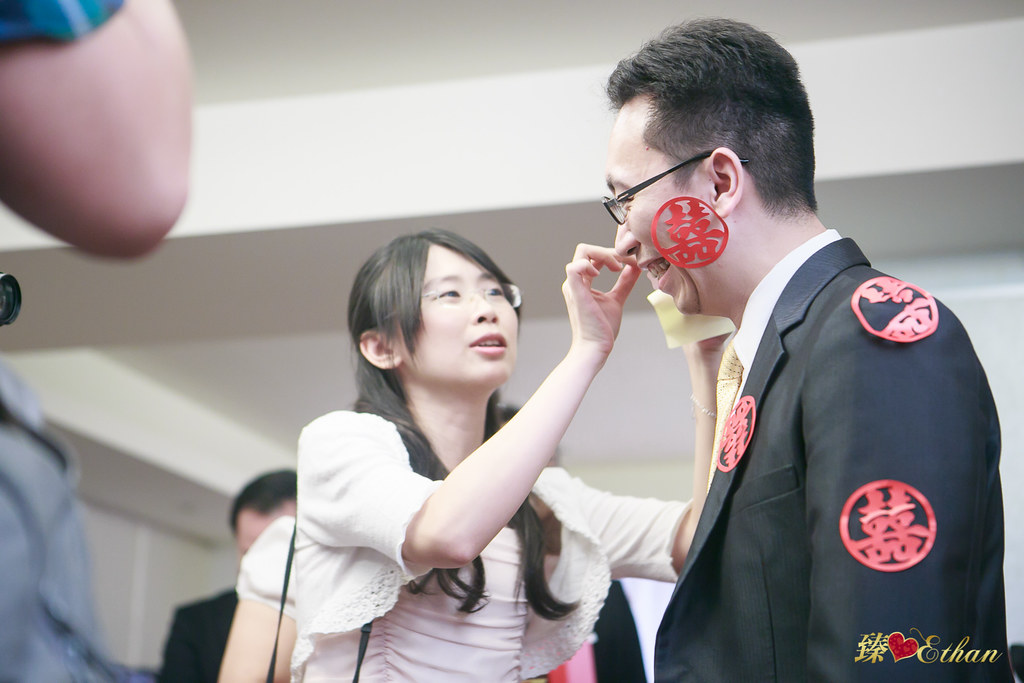 婚禮攝影,婚攝, 台北寒舍艾美,台北婚攝, Le Meridien Taipei,優質婚攝推薦, 6486