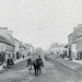 Ballinasloe 1900s