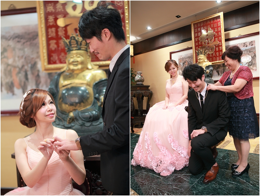 婚攝推薦,婚攝,婚禮記錄,搖滾雙魚,台北國賓大飯店,婚禮攝影 