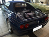 02 Ferrari 355 Spider ´95-´99 bs 02
