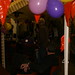 2011-01-15 Pre Vaandel feesten