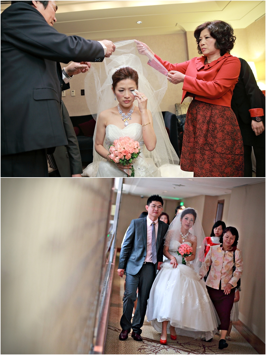 婚攝推薦,婚攝,婚禮記錄,搖滾雙魚,台北喜來登,婚禮攝影