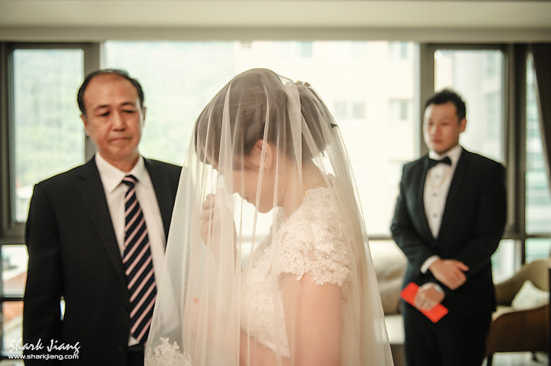 婚攝,台北君品酒店,婚攝鯊魚,婚禮紀錄,婚禮攝影,2013.10.05_BLOG-0039