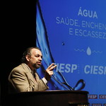 9º Prêmio FIESP de conservação e reuso da água